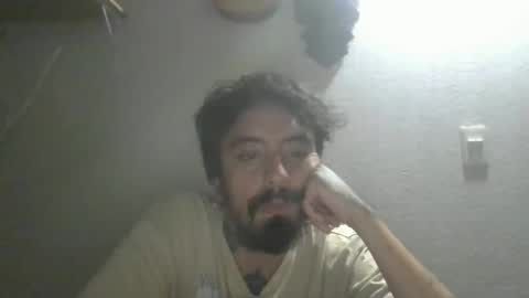 jeannno666 online show from February 16, 1:24 am