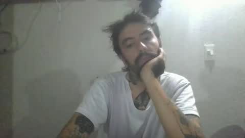 jeannno666 online show from February 17, 5:04 am