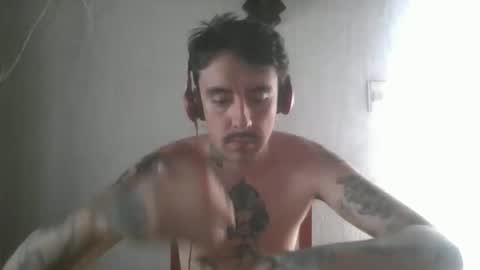 jeannno666 online show from March 25, 6:58 pm