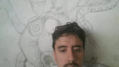 jeannno666 online show from April 8, 7:47 pm