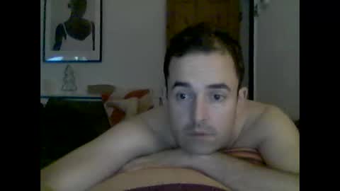 Snapshot of jeano79 chatting on December 21, 4:36 pm jeano79 online show from December 21, 4:36 pm