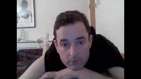 Snapshot of jeano79 chatting on January 3, 2:19 pm jeano79 online show from January 3, 2:19 pm