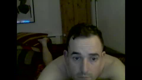 Snapshot of jeano79 chatting on November 14, 5:22 pm jeano79 online show from November 14, 5:22 pm