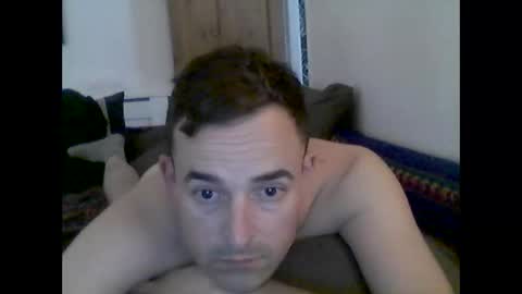 Snapshot of jeano79 chatting on May 12, 3:31 pm jeano79 online show from May 12, 3:31 pm