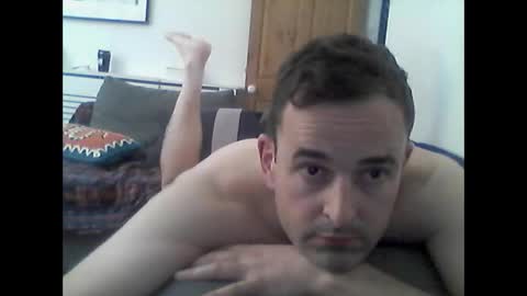 Snapshot of jeano79 chatting on June 10, 4:06 pm jeano79 online show from June 10, 4:06 pm