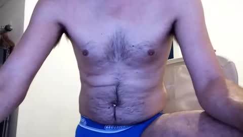 jeanpaul86000 online show from June 3, 7:08 pm
