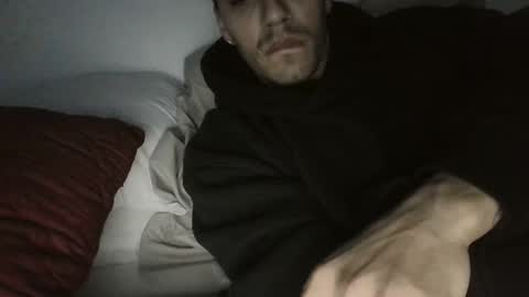 jean pier bello Silva online show from December 3, 5:42 am