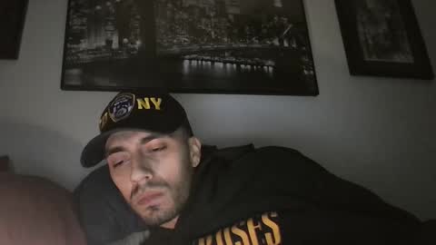 jean pier bello Silva online show from December 10, 9:54 pm