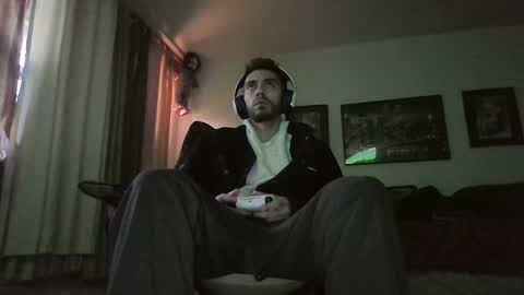 jean pier bello Silva online show from December 22, 12:27 pm