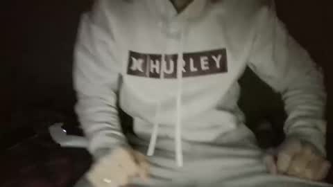 jean pier bello Silva online show from January 30, 3:33 am