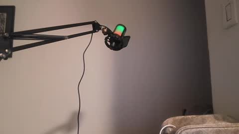 jean pier bello Silva online show from February 9, 11:46 pm