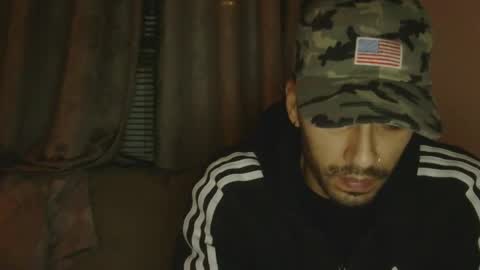 jean pier bello Silva online show from December 5, 5:27 am