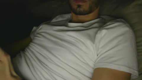 jean pier bello Silva online show from February 3, 7:24 am