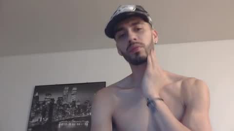 jean pier bello Silva online show from February 6, 3:55 am