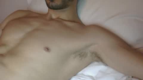 jean pier bello Silva online show from February 21, 8:04 am