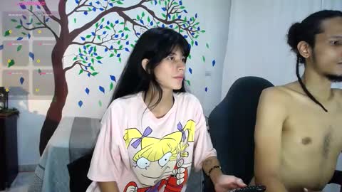 jeanrodriguez4 online show from January 13, 4:18 am