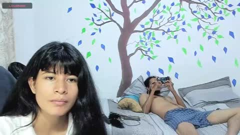 jeanrodriguez4 online show from April 15, 6:31 am