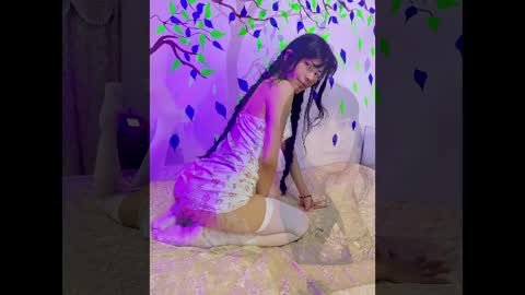 Snapshot of jeanrodriguez4 chatting on May 28, 4:32 am jeanrodriguez4 online show from May 28, 4:32 am