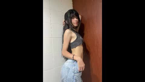 jeanrodriguez4 online show from July 6, 1:46 am