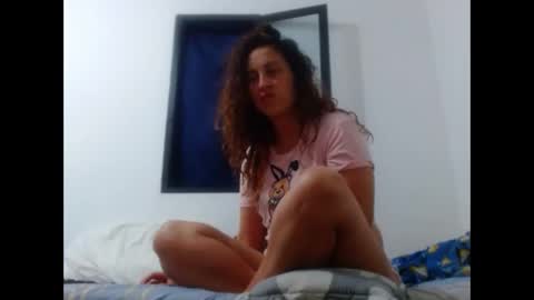 jeans_and_emma online show from September 22, 1:40 am