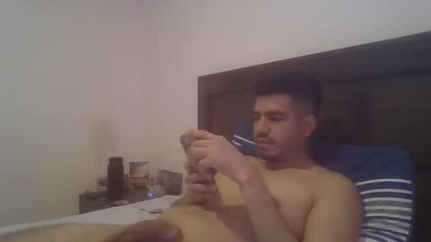 jeanslager online show from September 14, 10:53 pm