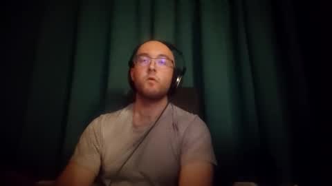 R. online show from February 14, 4:31 am