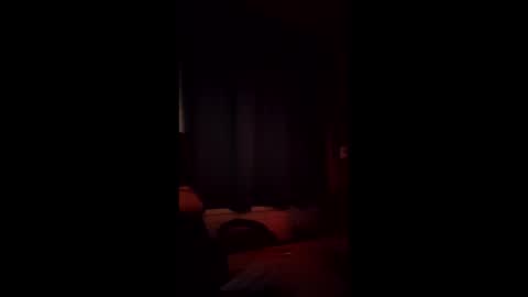 R. online show from February 15, 6:48 pm