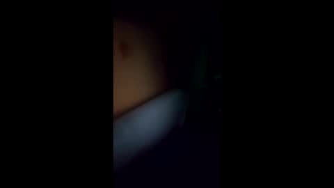 R. online show from March 11, 10:21 am