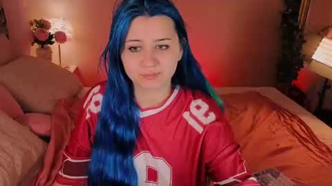 Snapshot of jeantony chatting on July 17, 12:34 pm Barbara online show from July 17, 12:34 pm