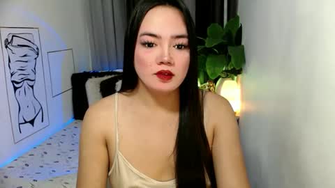 Jeanwants2play online show from October 26, 10:25 pm