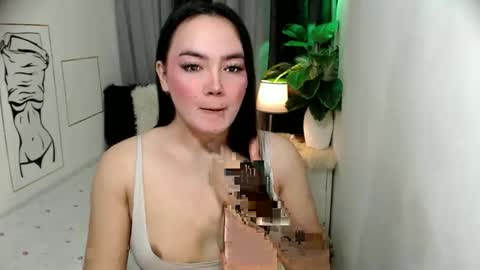 Jeanwants2play online show from March 26, 10:04 pm