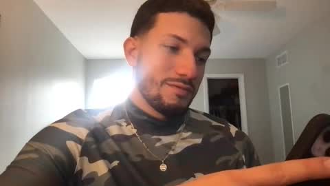 Snapshot of jeanwhitebianco chatting on September 20, 5:36 pm jeanwhitebianco online show from September 20, 5:36 pm