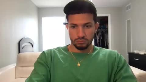 Snapshot of jeanwhitebianco chatting on September 26, 6:56 pm jeanwhitebianco online show from September 26, 6:56 pm