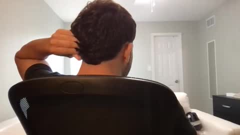 Snapshot of jeanwhitebianco chatting on October 2, 5:42 pm jeanwhitebianco online show from October 2, 5:42 pm