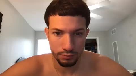 Snapshot of jeanwhitebianco chatting on October 3, 5:32 pm jeanwhitebianco online show from October 3, 5:32 pm