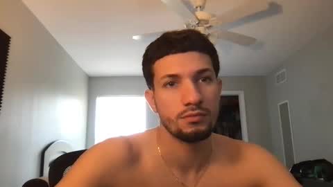 Snapshot of jeanwhitebianco chatting on October 5, 6:17 pm jeanwhitebianco online show from October 5, 6:17 pm