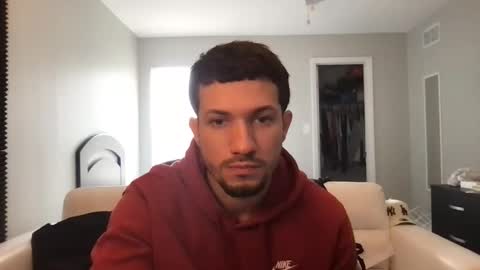 Snapshot of jeanwhitebianco chatting on October 6, 7:11 pm jeanwhitebianco online show from October 6, 7:11 pm