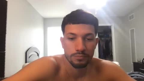 Snapshot of jeanwhitebianco chatting on October 18, 7:14 pm jeanwhitebianco online show from October 18, 7:14 pm