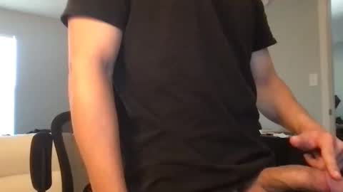 Snapshot of jeanwhitebianco chatting on October 29, 8:54 pm jeanwhitebianco online show from October 29, 8:54 pm