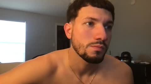 Snapshot of jeanwhitebianco chatting on October 31, 9:27 pm jeanwhitebianco online show from October 31, 9:27 pm