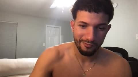 jeanwhitebianco online show from November 7, 11:49 pm