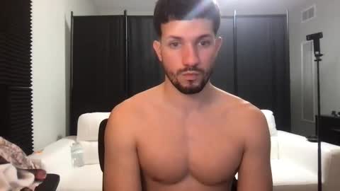 jeanwhitebianco online show from January 14, 10:36 pm