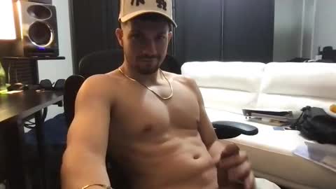 jeanwhitebianco online show from February 5, 1:32 am