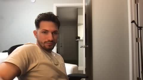 jeanwhitebianco online show from February 6, 12:48 am