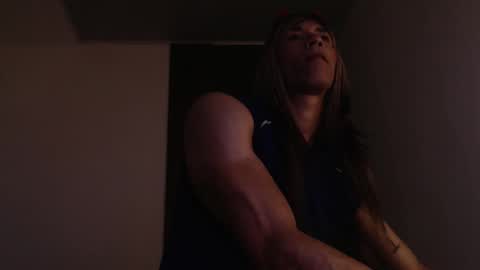 Snapshot of jeanys_sneider chatting on January 25, 12:38 am Jeays online show from January 25, 12:38 am