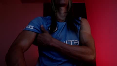 Snapshot of jeanys_sneider chatting on January 26, 1:09 am Jeays online show from January 26, 1:09 am
