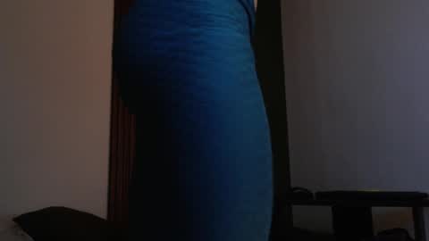 Snapshot of jeanys_sneider chatting on February 3, 4:57 am Jeays online show from February 3, 4:57 am
