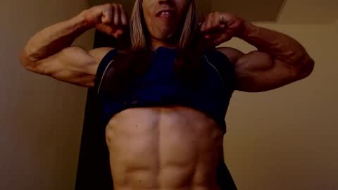 Snapshot of jeanys_sneider chatting on February 4, 1:34 am Jeays online show from February 4, 1:34 am