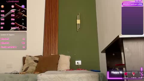 Snapshot of jeanys_sneider chatting on March 11, 1:45 pm Jeays online show from March 11, 1:45 pm