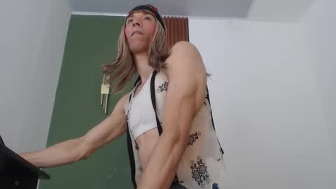 Jeays online show from December 4, 2:10 am